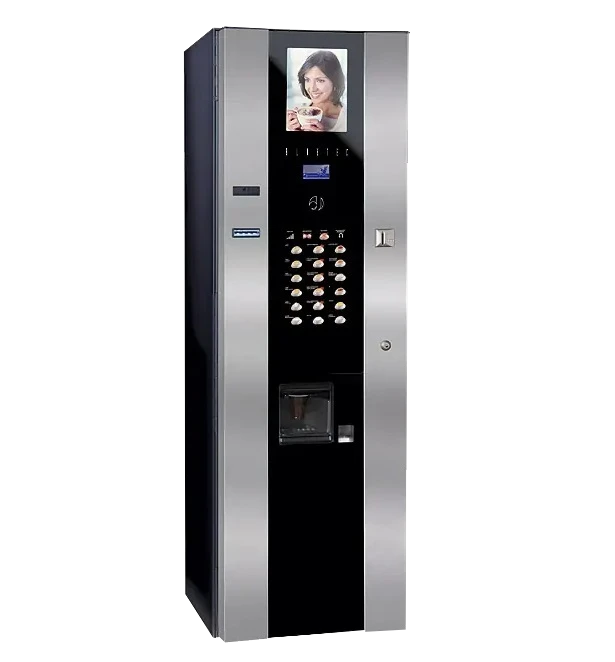 Joffemar Bluetec 546